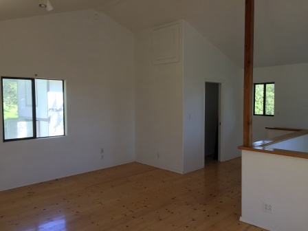 Upstairs Master Bedroom 05
